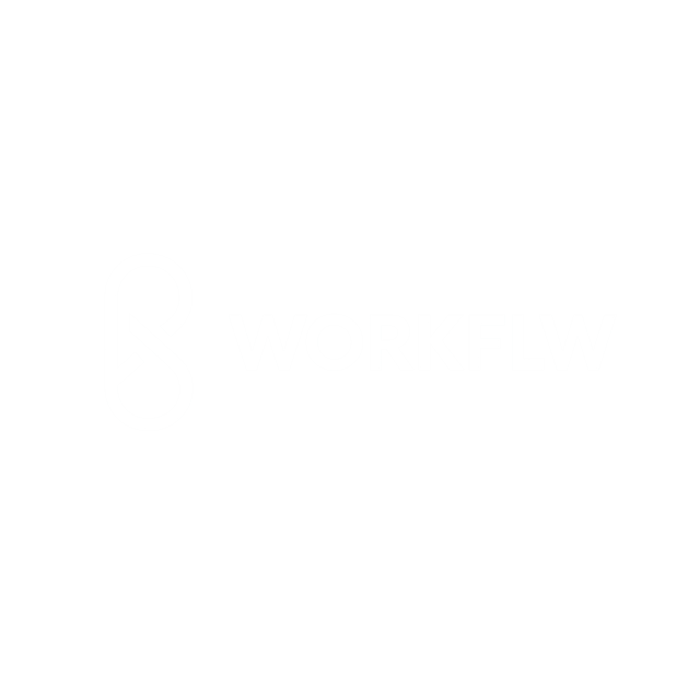 Workflw