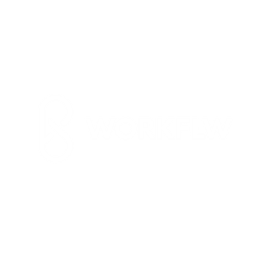 Workflw