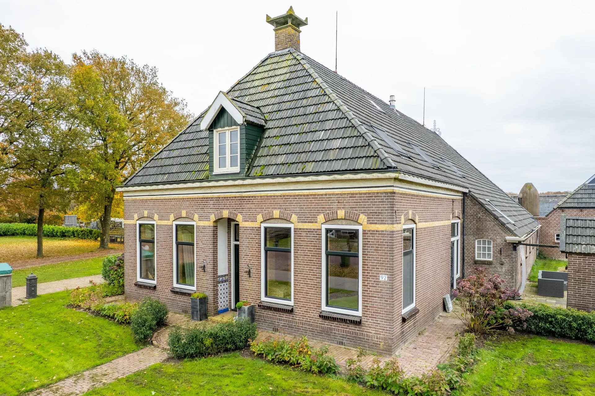 KKFH Heerenveen