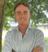 Ebe de Jong